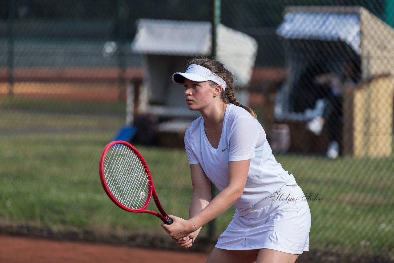 Adelina Krüger 261 - Cup Pinneberg Tag2